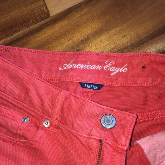 PREVIOUS POST - Picture 6 of 8